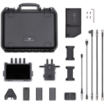 DJI Тrаnsmissiоn (High Bright Monitor Combo) (5)