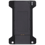 DJI Тrаnsmissiоn (High Bright Monitor Combo) (6)
