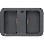 DJI Тrаnsmissiоn (High Bright Monitor Combo) (7)
