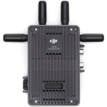 DJI Тrаnsmissiоn (High Bright Monitor Combo) (9)
