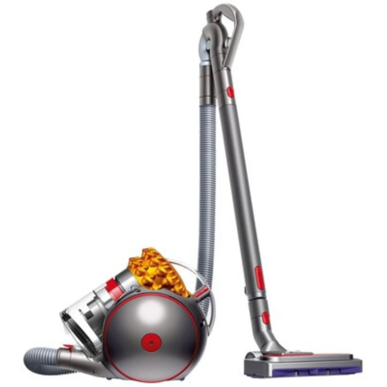 Dyson Cinetic Big Ball Multifloor 2 (1)