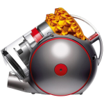 Dyson Cinetic Big Ball Multifloor 2 (2)