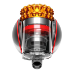 Dyson Cinetic Big Ball Multifloor 2 (3)