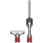 Dyson Cinetic Big Ball Multifloor 2 (4)