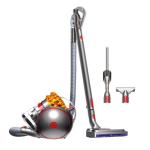 Dyson Cinetic Big Ball Multifloor 2 (5)