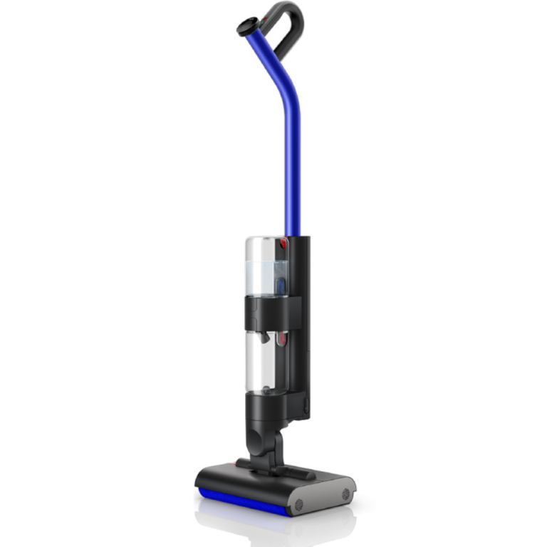 Dyson G1 Wash (1)