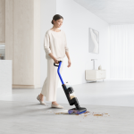 Dyson G1 Wash (2)