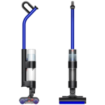 Dyson G1 Wash (3)