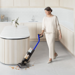 Dyson G1 Wash (4)