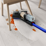Dyson G1 Wash (5)