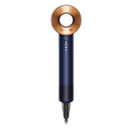 Dyson Supersonic HD07 Blue (1)
