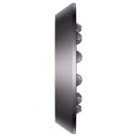 Dyson Supersonic HD07 Blue (4)