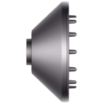 Dyson Supersonic HD07 Blue (5)