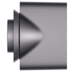 Dyson Supersonic HD07 Blue (6)