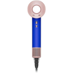 Dyson Supersonic HD07 Blue Blush (1)