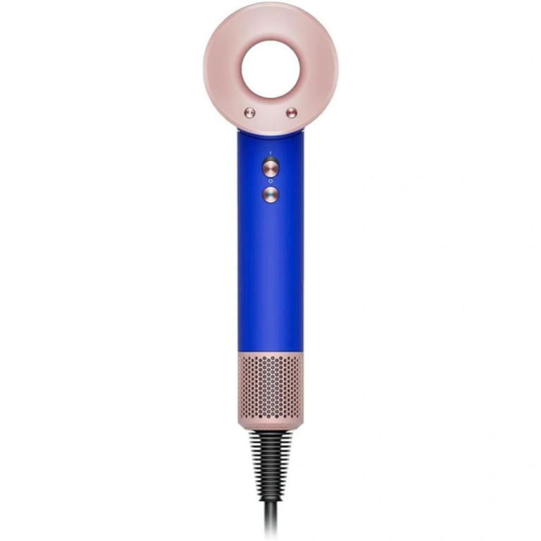 Dyson Supersonic HD07 Blue Blush (1)