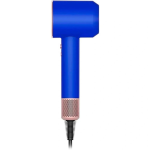 Dyson Supersonic HD07 Blue Blush (2)