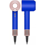 Dyson Supersonic HD07 Blue Blush (4)