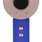 Dyson Supersonic HD07 Blue Blush (5)