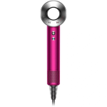 Dyson Supersonic HD07 Fuchsia (1)
