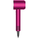 Dyson Supersonic HD07 Fuchsia (2)