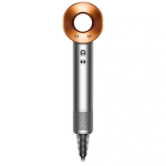 Dyson Supersonic HD07 Nickel (1)