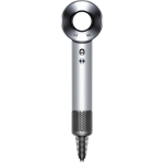 Dyson Supersonic HD12 Professional Edition Silver (1)
