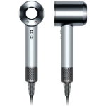 Dyson Supersonic HD12 Professional Edition Silver (3)