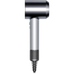 Dyson Supersonic HD12 Professional Edition Silver (4)