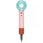 Dyson Supersonic HD15 Ceramic Pop (1)