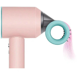 Dyson Supersonic HD15 Ceramic Pop (2)