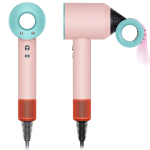 Dyson Supersonic HD15 Ceramic Pop (3)
