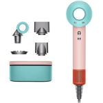 Dyson Supersonic HD15 Ceramic Pop (4)
