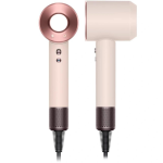 Dyson Supersonic HD15 Pink Rose Gold (2)