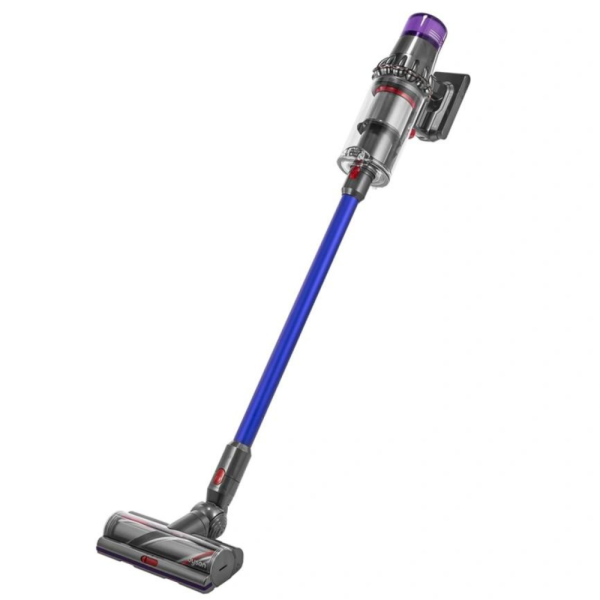 Dyson V11 Absolute Extra SV28 (1)