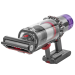 Dyson V11 Absolute Extra SV28 (10)