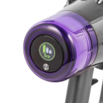Dyson V11 Absolute Extra SV28 (2)