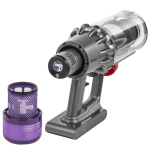 Dyson V11 Absolute Extra SV28 (3)