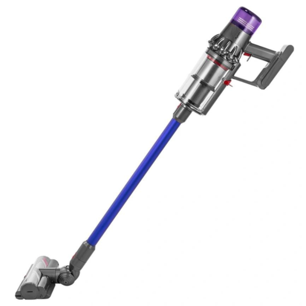 Dyson V11 Absolute Extra SV28 (4)