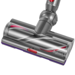 Dyson V11 Absolute Extra SV28 (6)