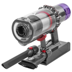 Dyson V11 Absolute Extra SV28 (7)