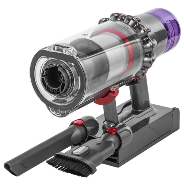 Dyson V11 Absolute Extra SV28 (7)