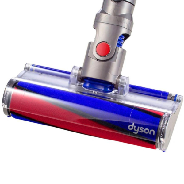 Dyson V11 Absolute Extra SV28 (8)