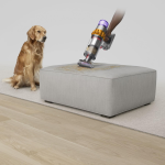 Dyson V15 Detect Cordless (2)