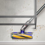 Dyson V15 Detect Cordless (3)