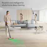 Dyson V15 Detect Cordless (4)