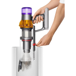 Dyson V15 Detect Cordless (6)