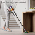 Dyson V15 Detect Cordless (7)