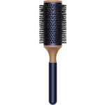 Dyson Vented Barrel brush Prussian blue Black