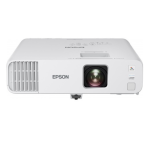 Epson EB L200F (2)